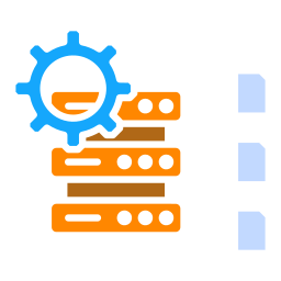 Sales Pipeline Engine